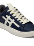 OG-41 Navy Men's Sneakers